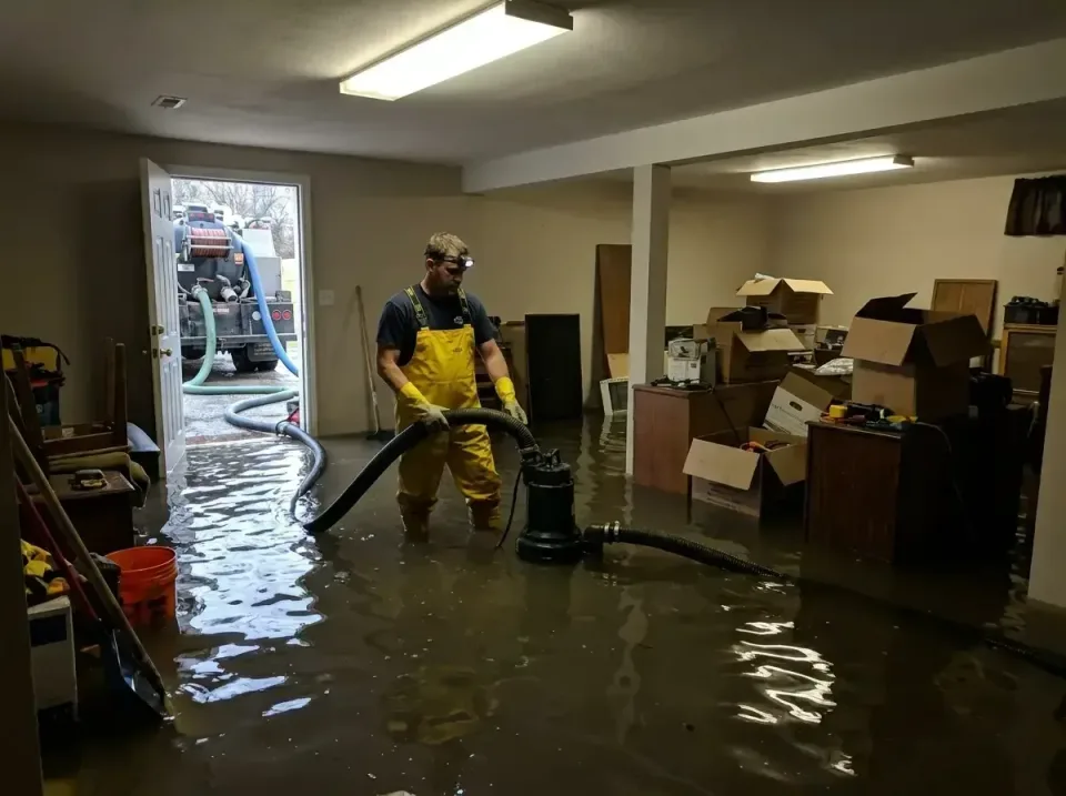 basement-burst-pipe-flooding-a-001 — frequently asked questions, 24-Hour Water Damage Restoration Services in Orchards, WA